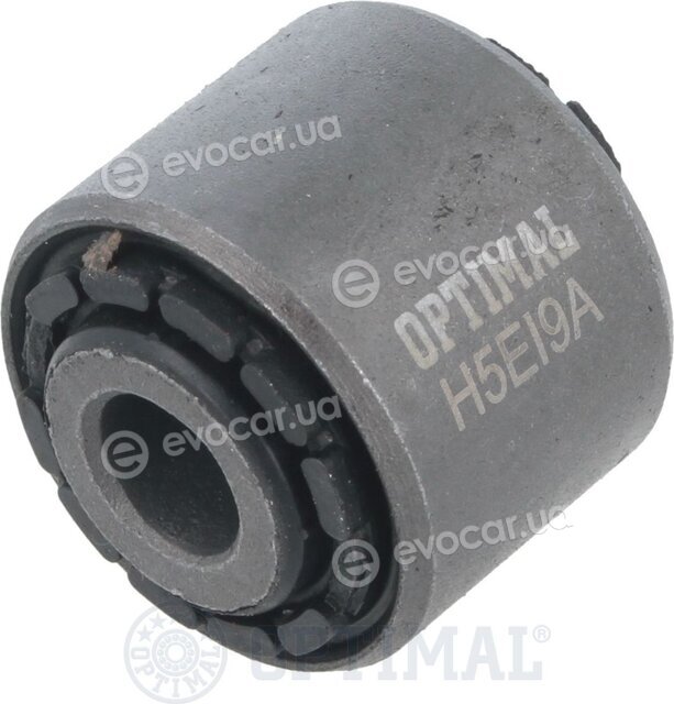 Optimal F9-0084