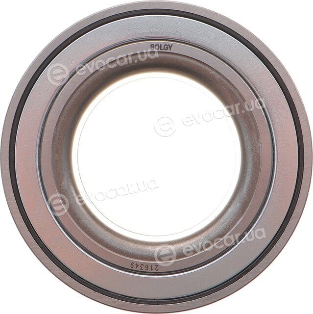 Solgy 216349