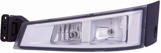 Depo / Loro 773-2021R-UE1