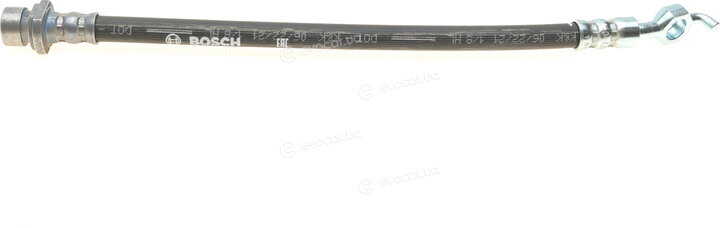 Bosch 1 987 476 212