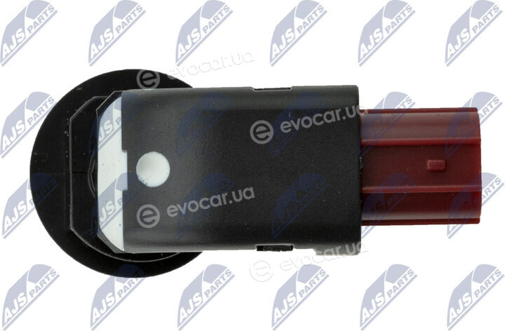 NTY EPDC-HD-004