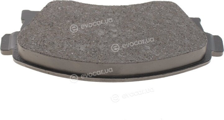 Icer 181526-701