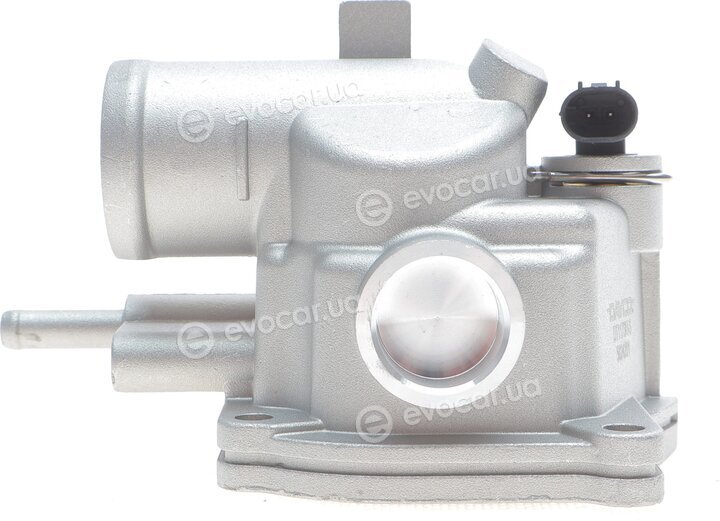 Dayco DT1173H