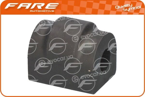Fare 37477