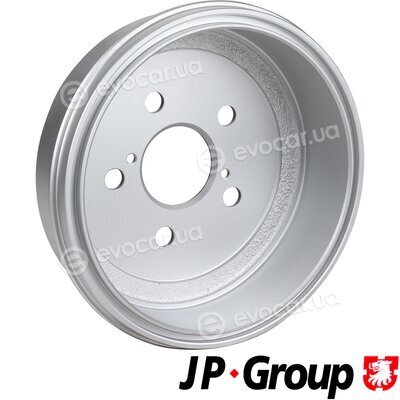 JP Group 4863500100