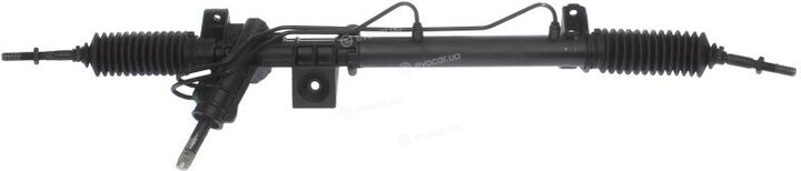 Starline RI N1044