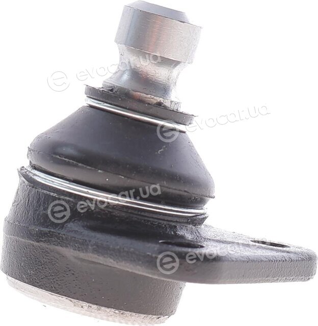 SKF VKDS 311031