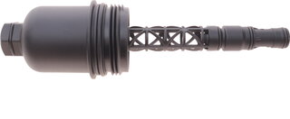 Adler 2711800338