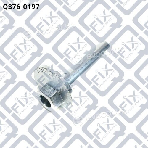 Q-Fix Q3760197