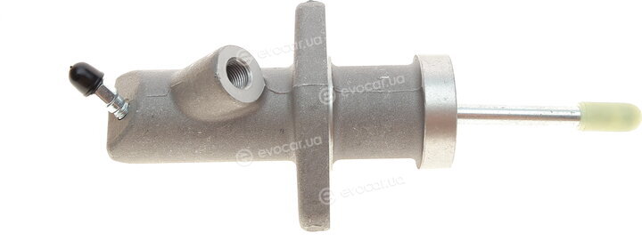 Metelli 54-0053