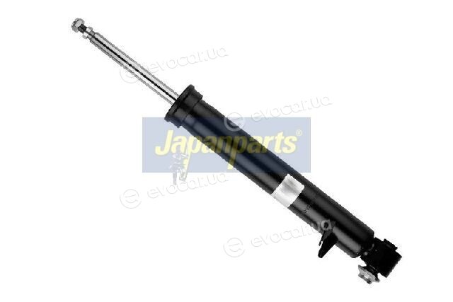 Japanparts MM-01046