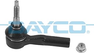Dayco DSS3214