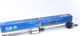 GSP 244022