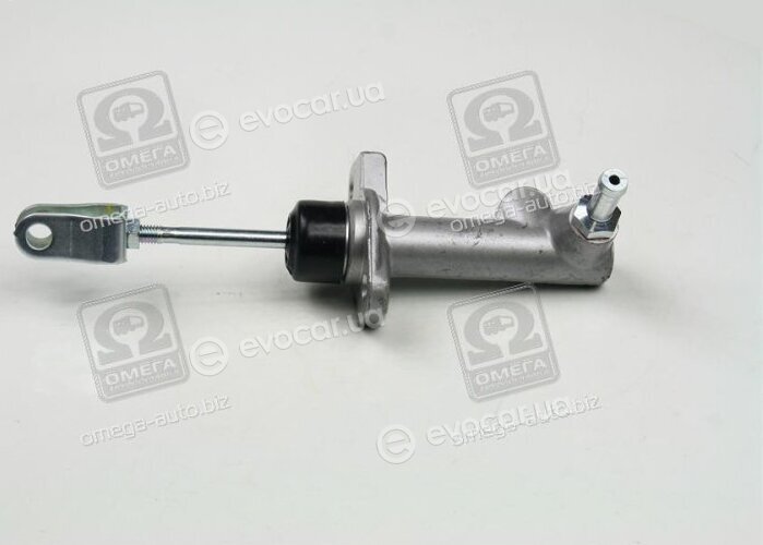 Valeo PHC PMC-08