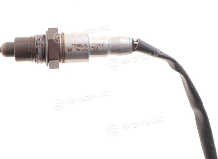 Bosch 0 258 030 528