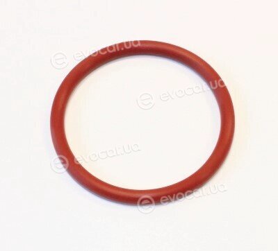 Elring 892.653