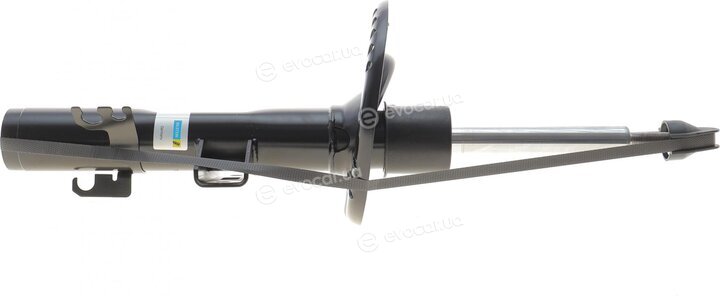 Bilstein 22-318282