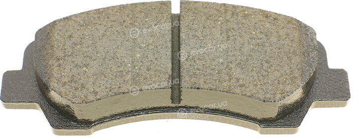 Metelli 22-0982-0