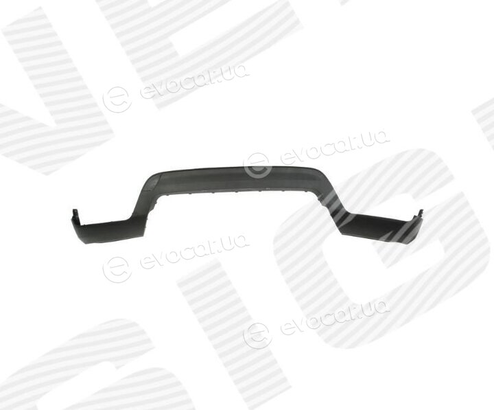 Signeda PBM041075BA