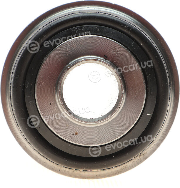 GSP 510602