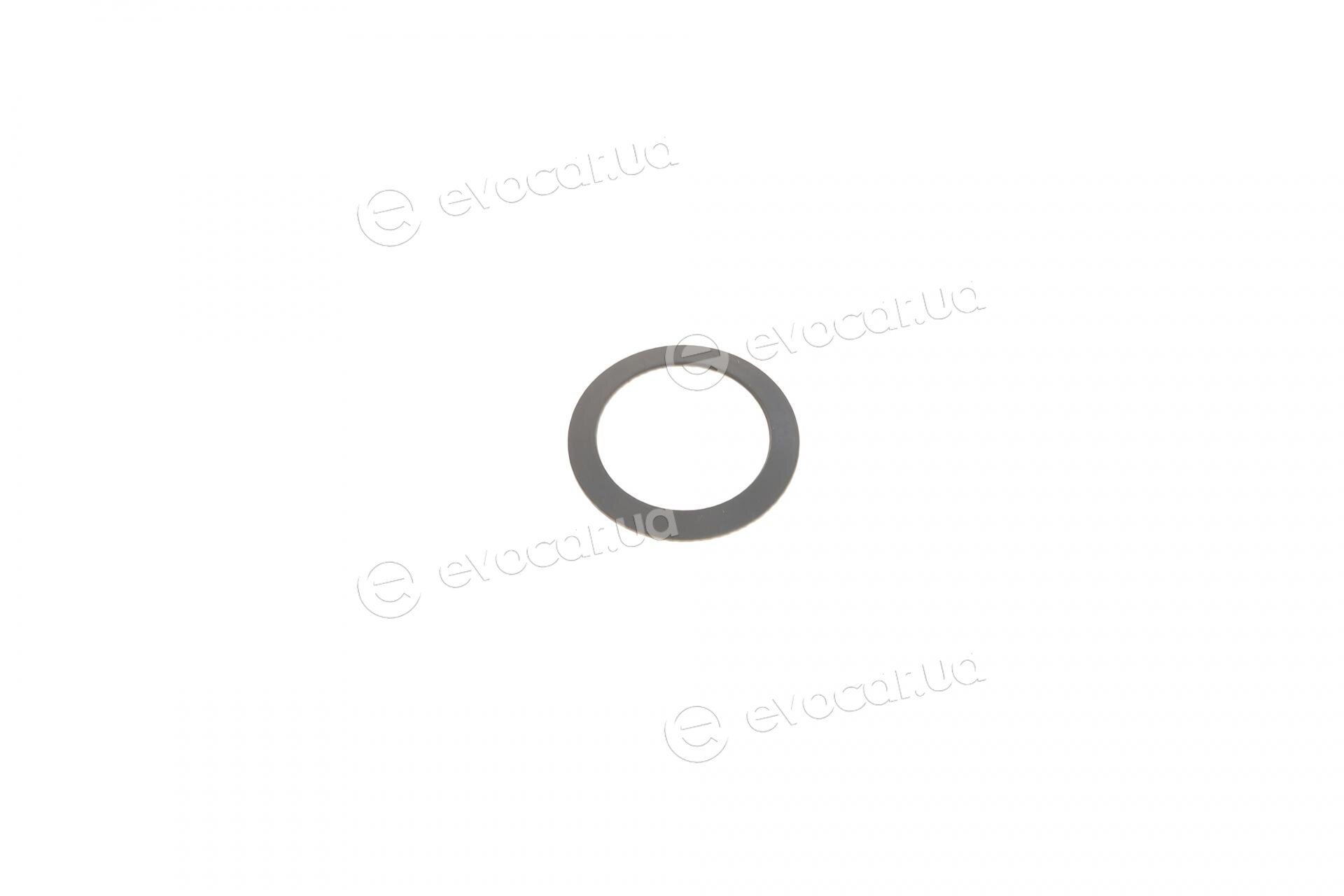 GSP 803037