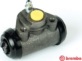 Brembo A 12 319