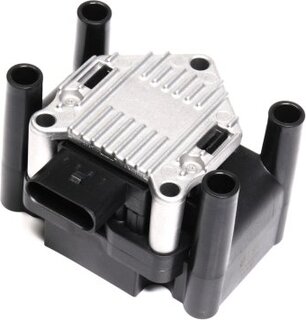 Era / Messmer 880003A