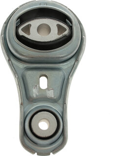 Lemforder 37972 01