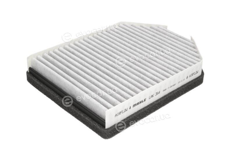 Mahle LAK 364