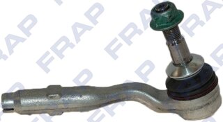 Frap F4535
