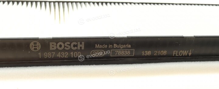 Bosch 1 987 432 100