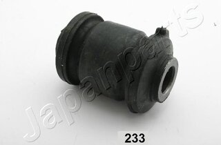 Japanparts RU-233