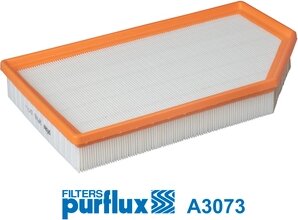 Purflux A3073