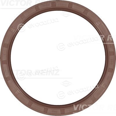Victor Reinz 81-24476-20
