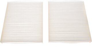 Mahle LA 467/S