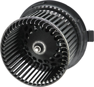 Valeo 884639