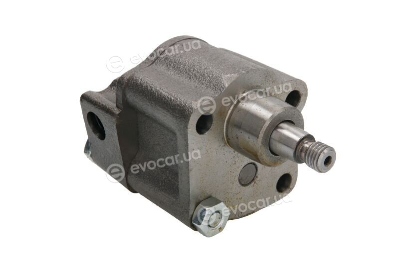 Engitech ENT420015