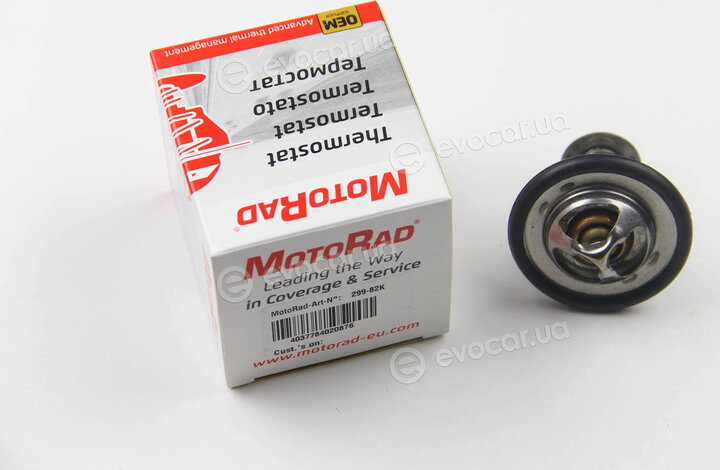 Motorad 299-82K