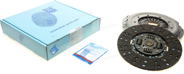 Blue Print ADF1230128