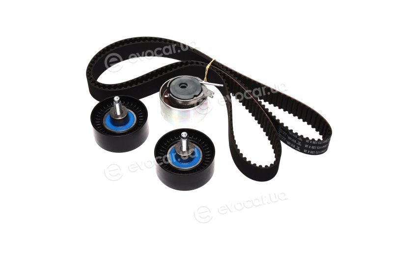 NTN / SNR KD486.00