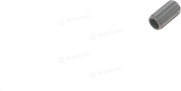 Frenkit 260983