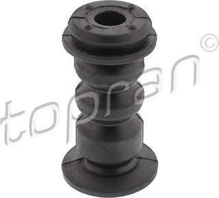 Topran 104 343