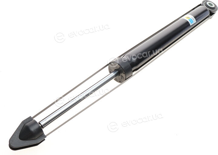 Bilstein 19-226897