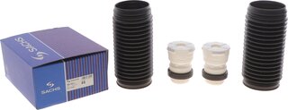Sachs 900 355