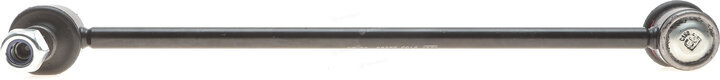 Febi 22993