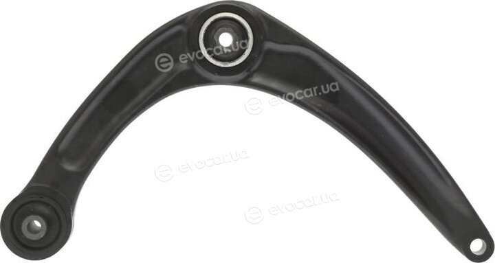 Starline 34.50.700