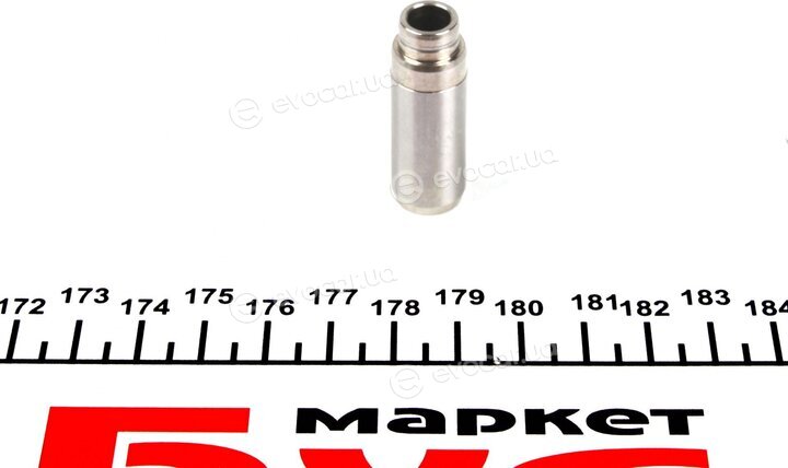 Metelli 01-S2682