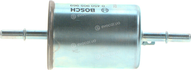 Bosch 0 450 905 969