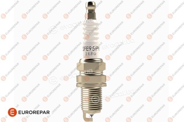 Eurorepar 1693482880