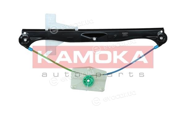 Kamoka 7200274
